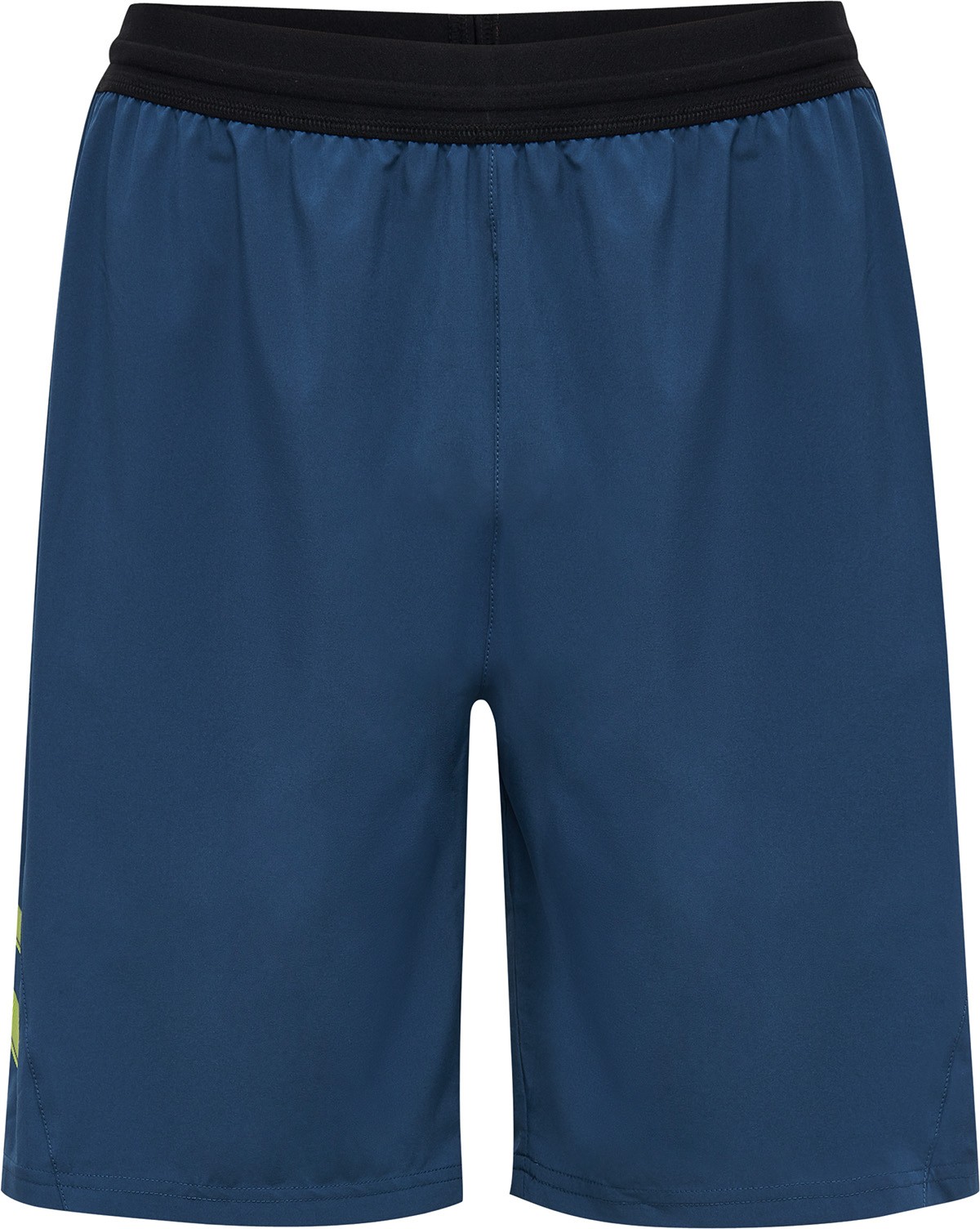 Hummel Lead Pro Training Shorts
