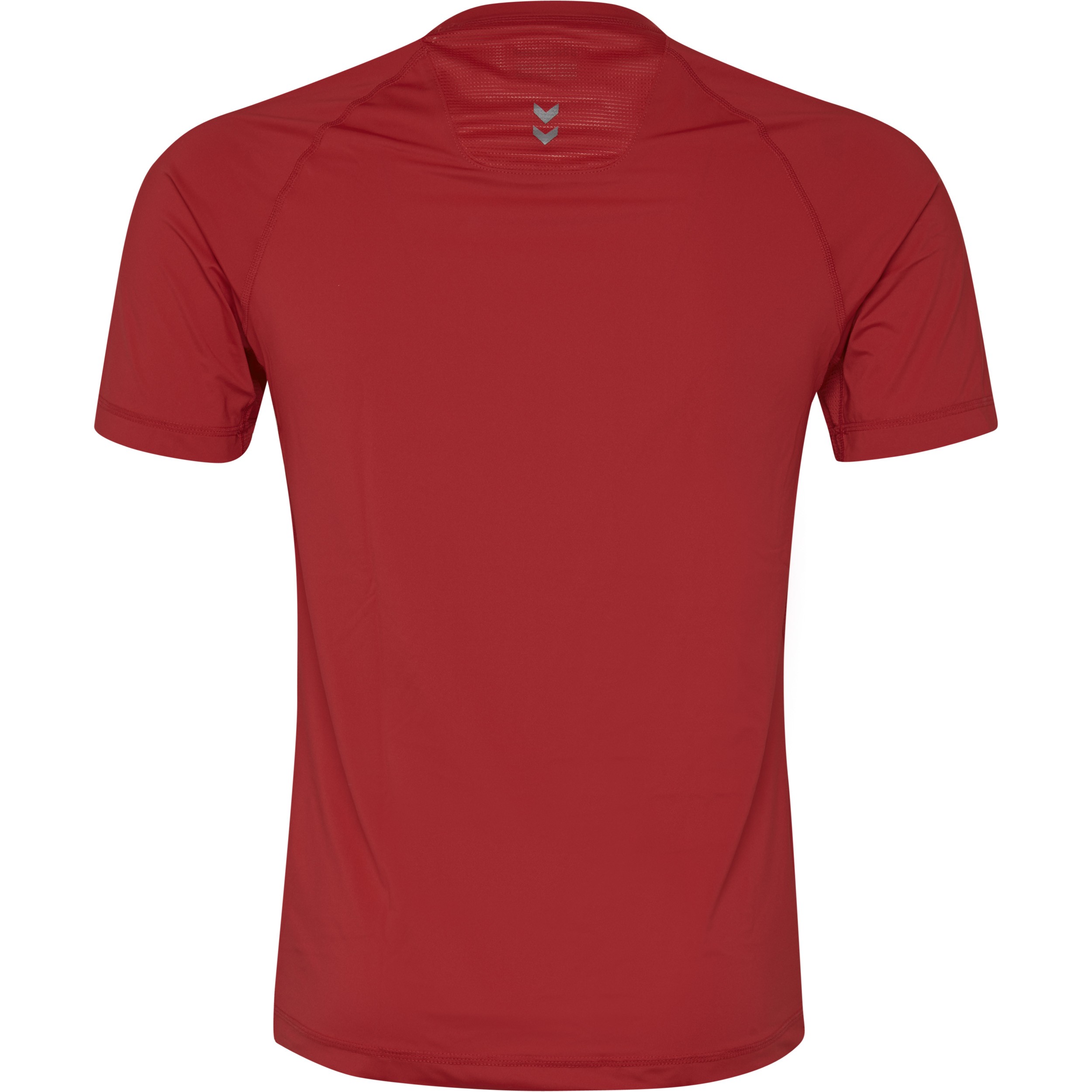 Hummel First Performance T-Shirt Kinder