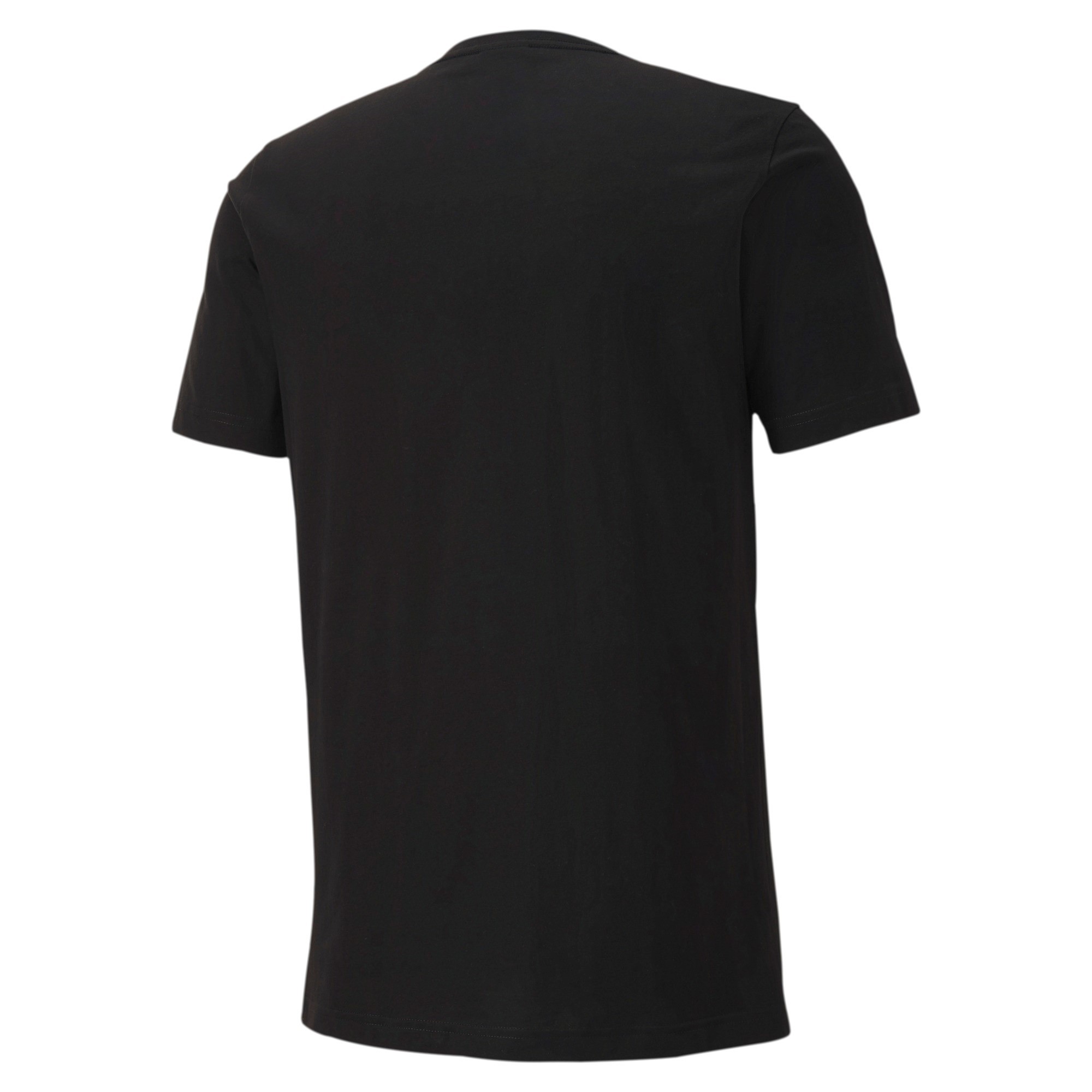 Puma teamGOAL 23 Casuals T-Shirt