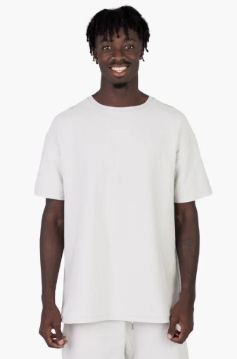 Kleinigkeit Stilles Cördchen Shirt