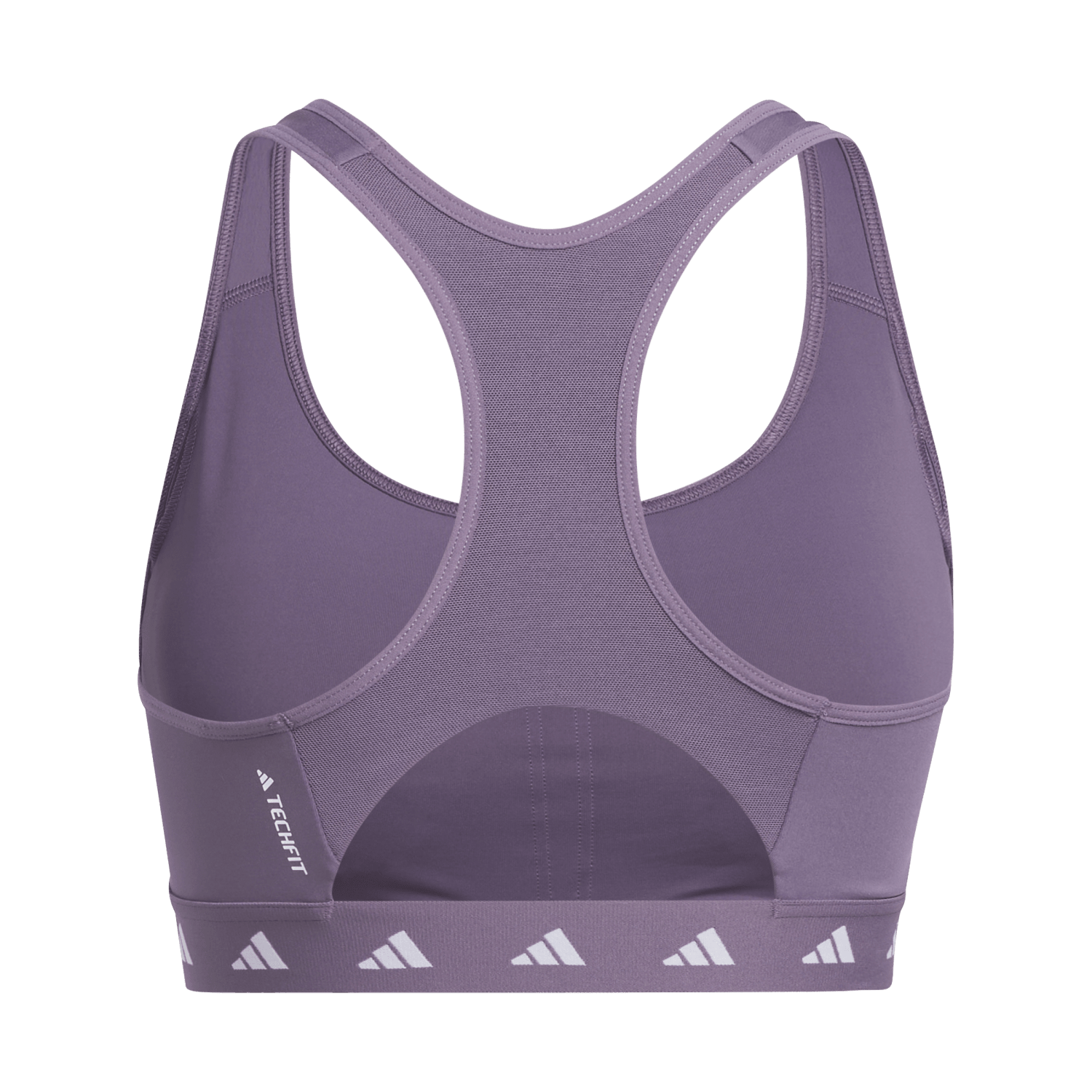 Adidas Tech-Fit Bra