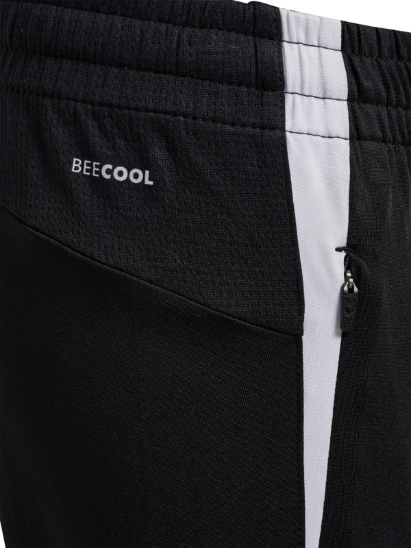 Hummel Lead 2.0 Training Hose Kinder