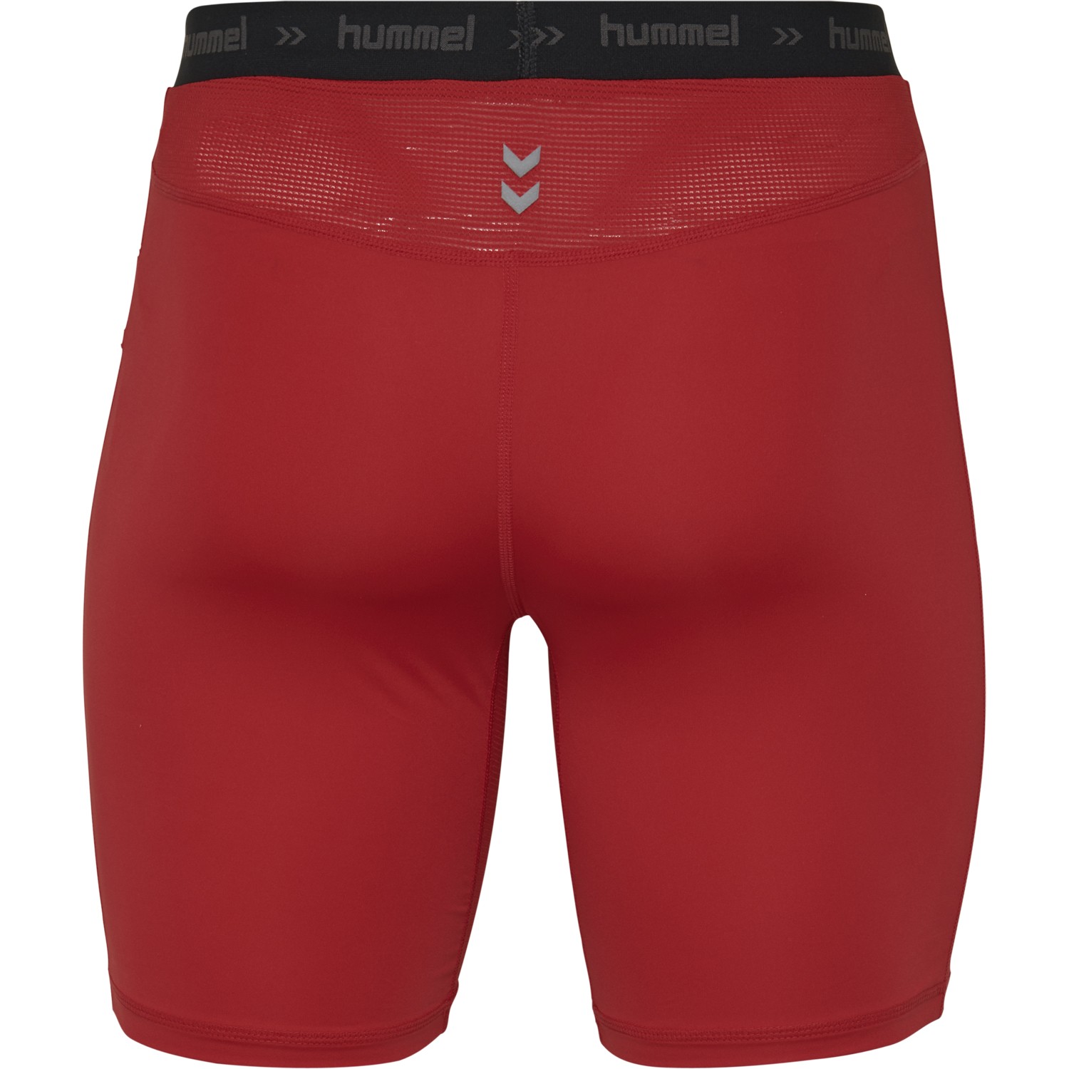 Hummel First Performance Tight Shorts