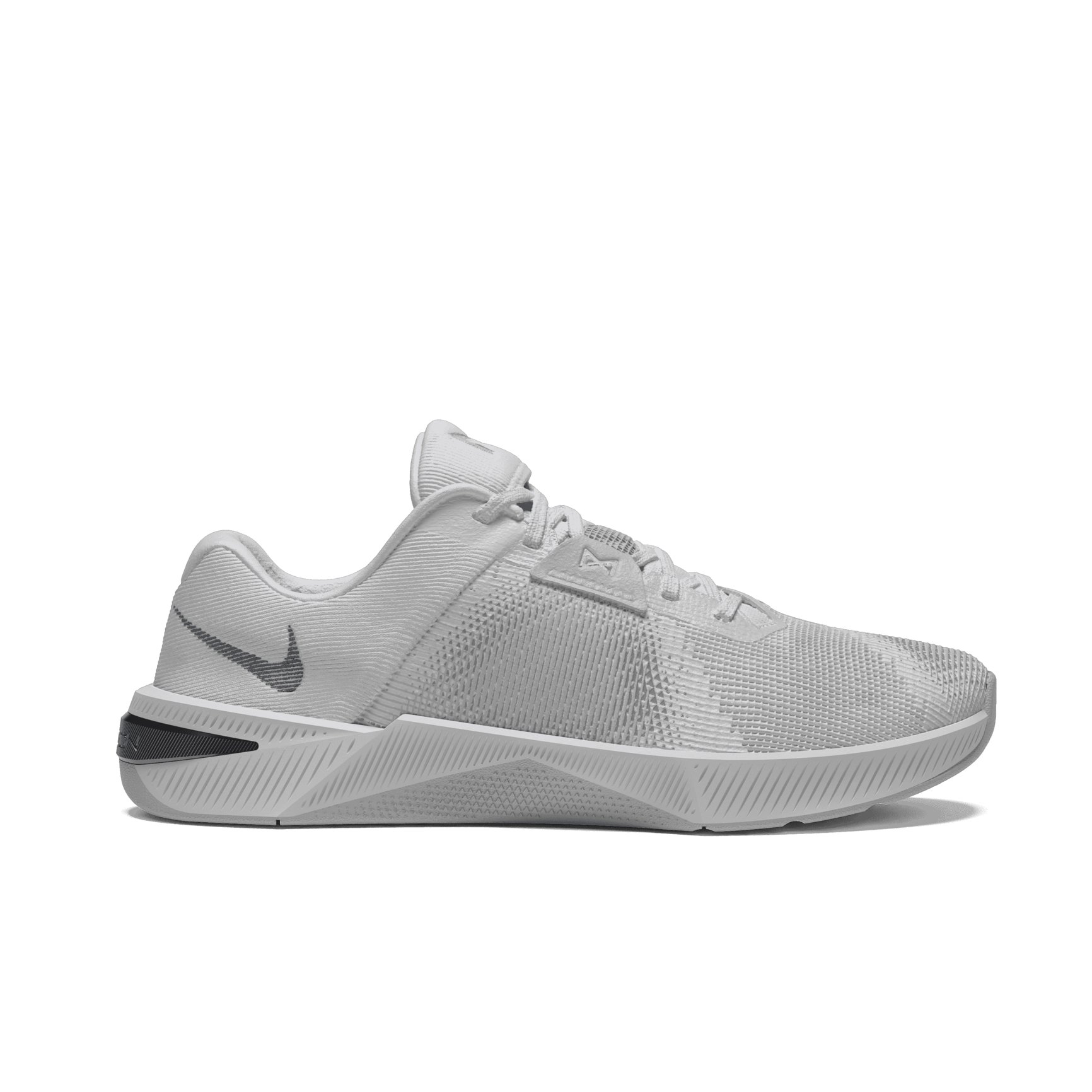 Nike Fitnessschuhe Metcon 10 Damen