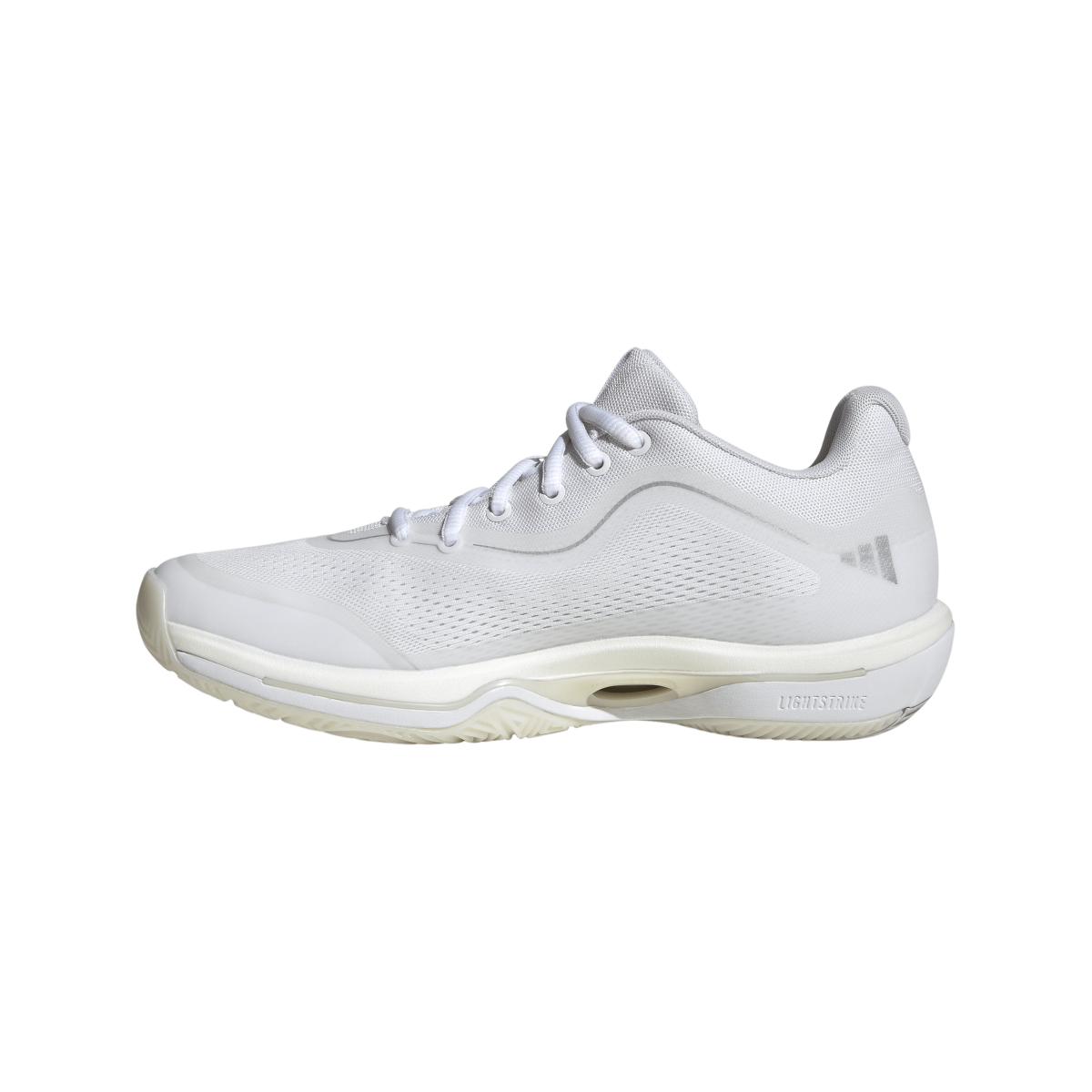 Adidas Handballschuhe Crazyflight 7 Damen