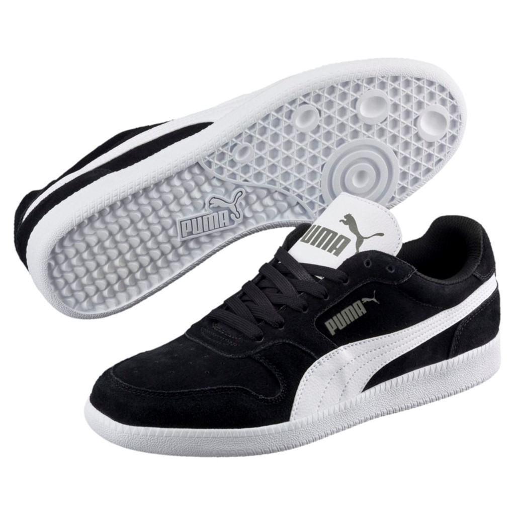 Puma Icra Trainer Sd