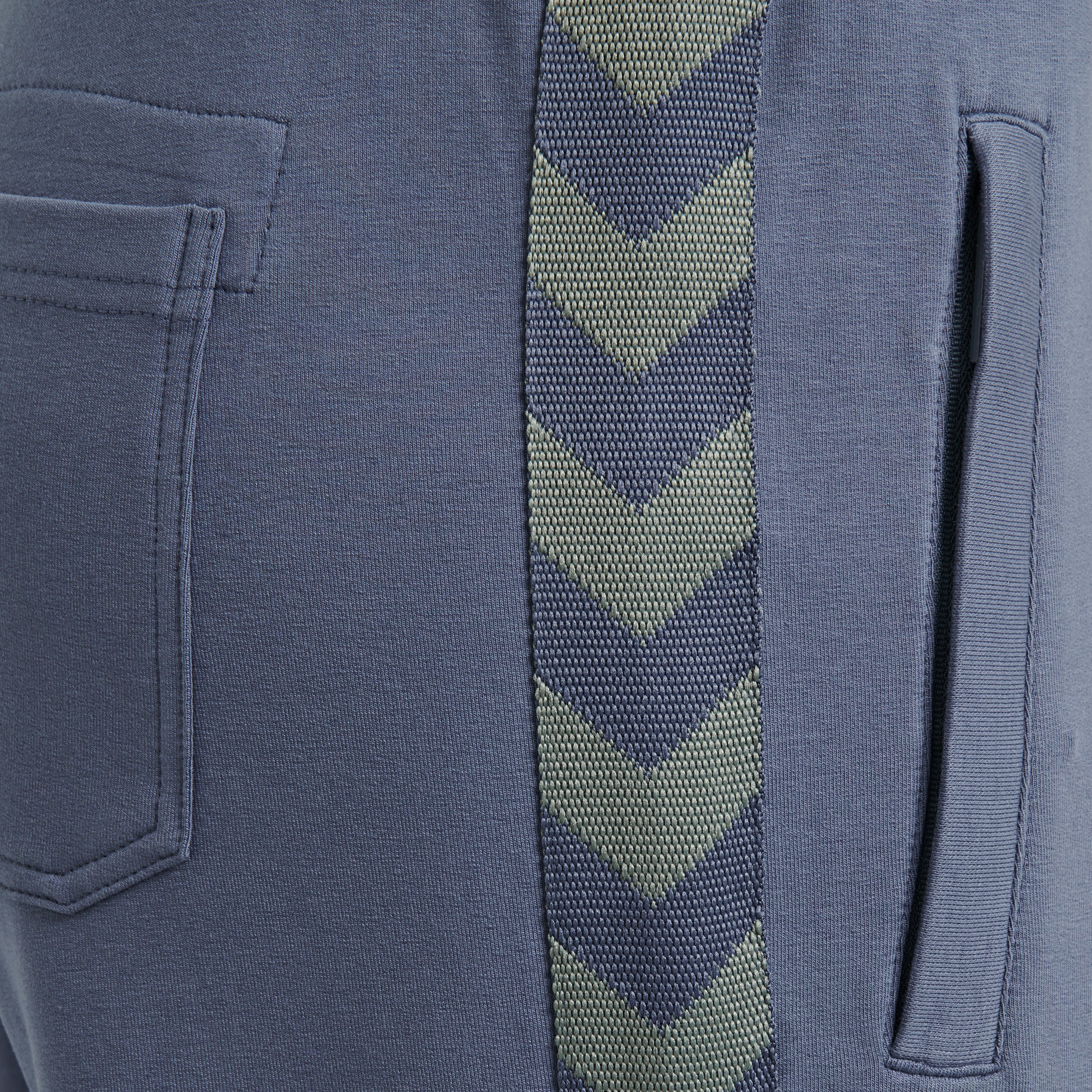 Hummel Hmlmove Classic Pants Woman