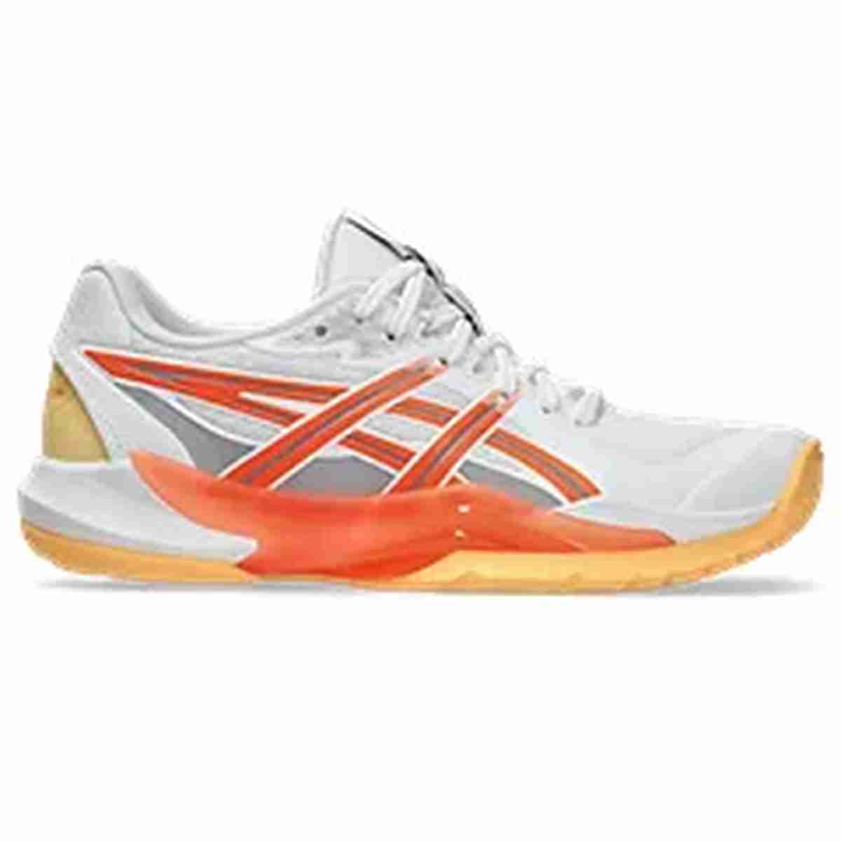 Asics Handballschuhe Powerbreak FF Damen