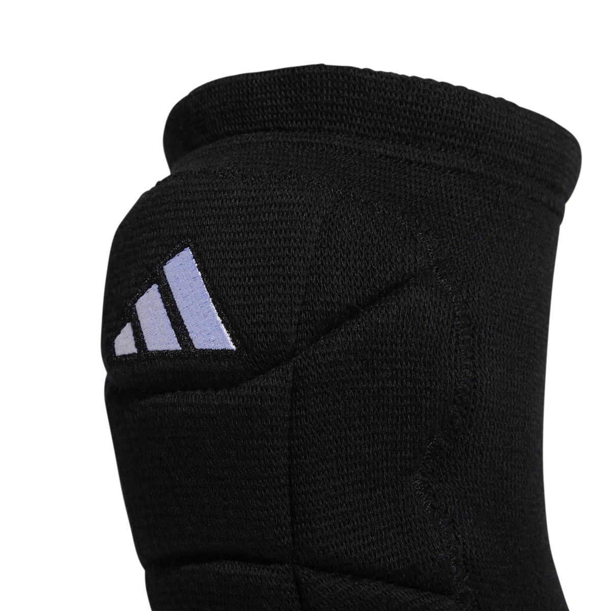 Adidas Elite Knieschützer