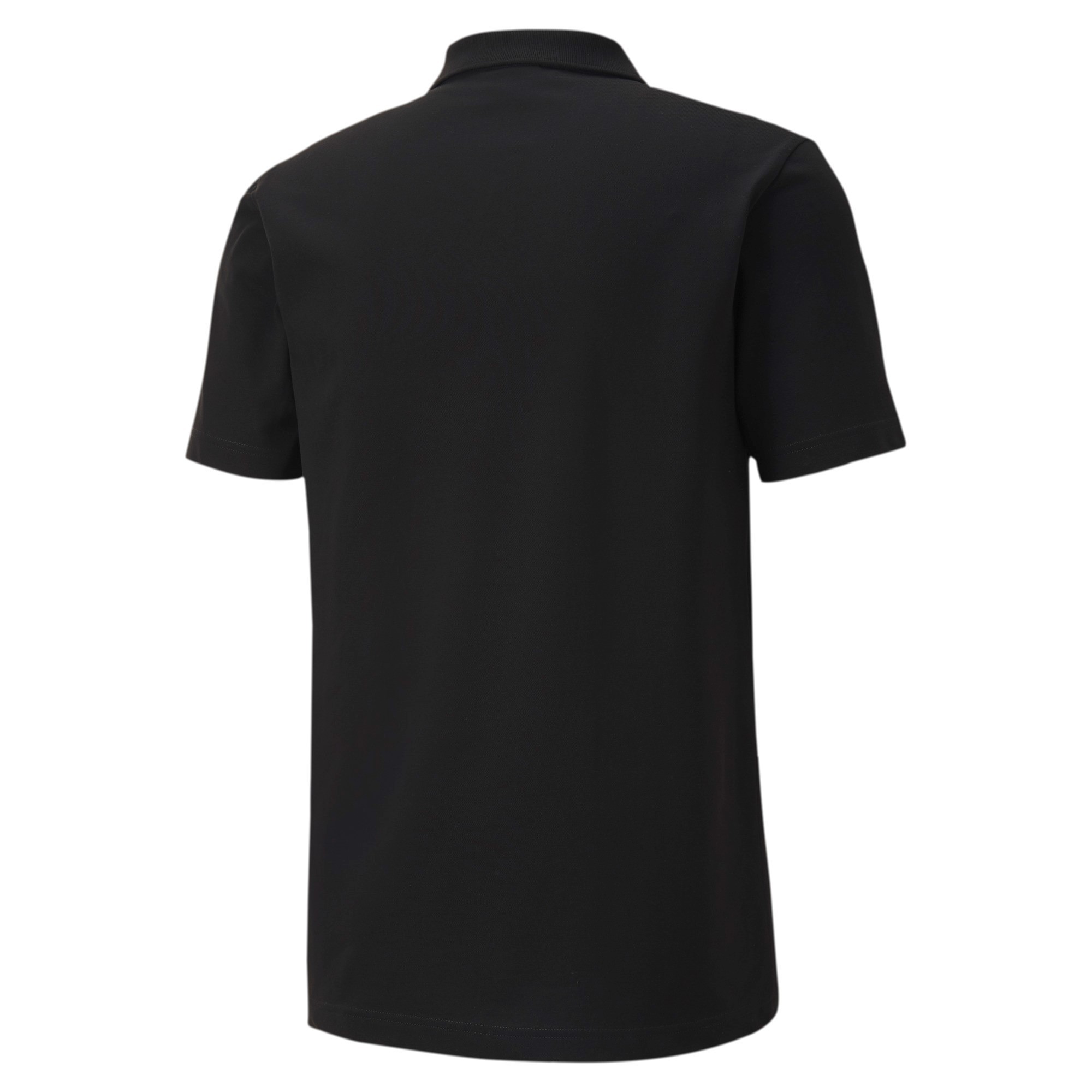 Puma teamGOAL 23 Casuals Polo Shirt