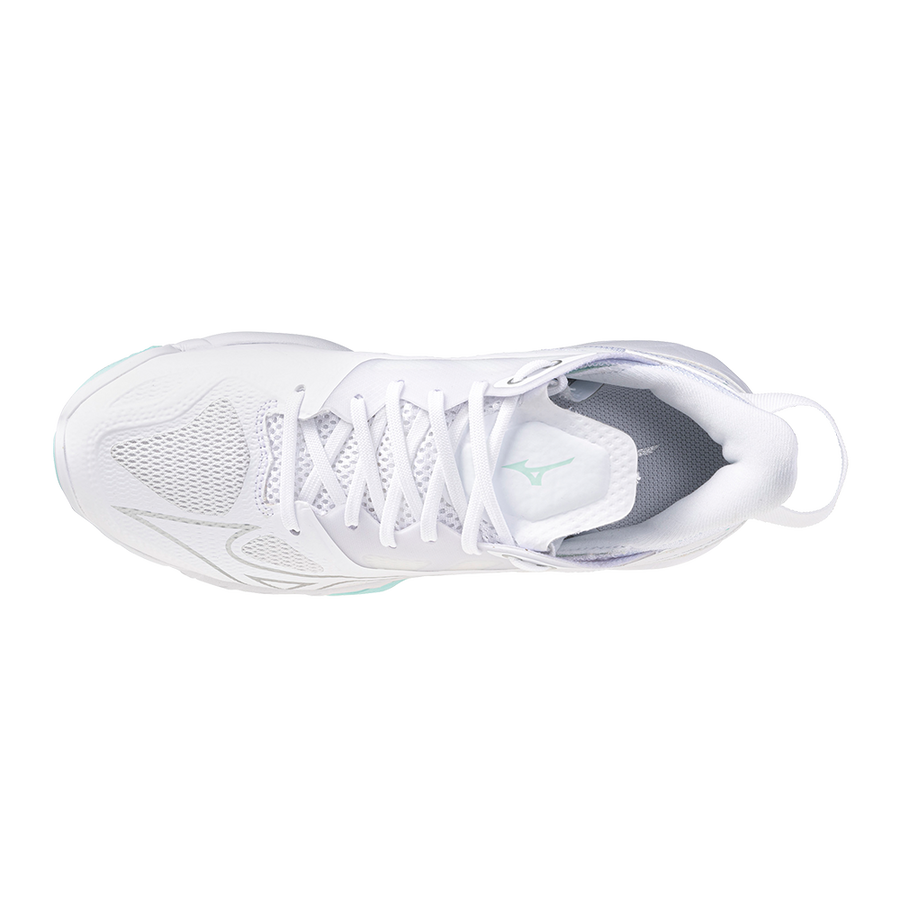 Mizuno Handballschuhe Wave Mirage 5 Damen