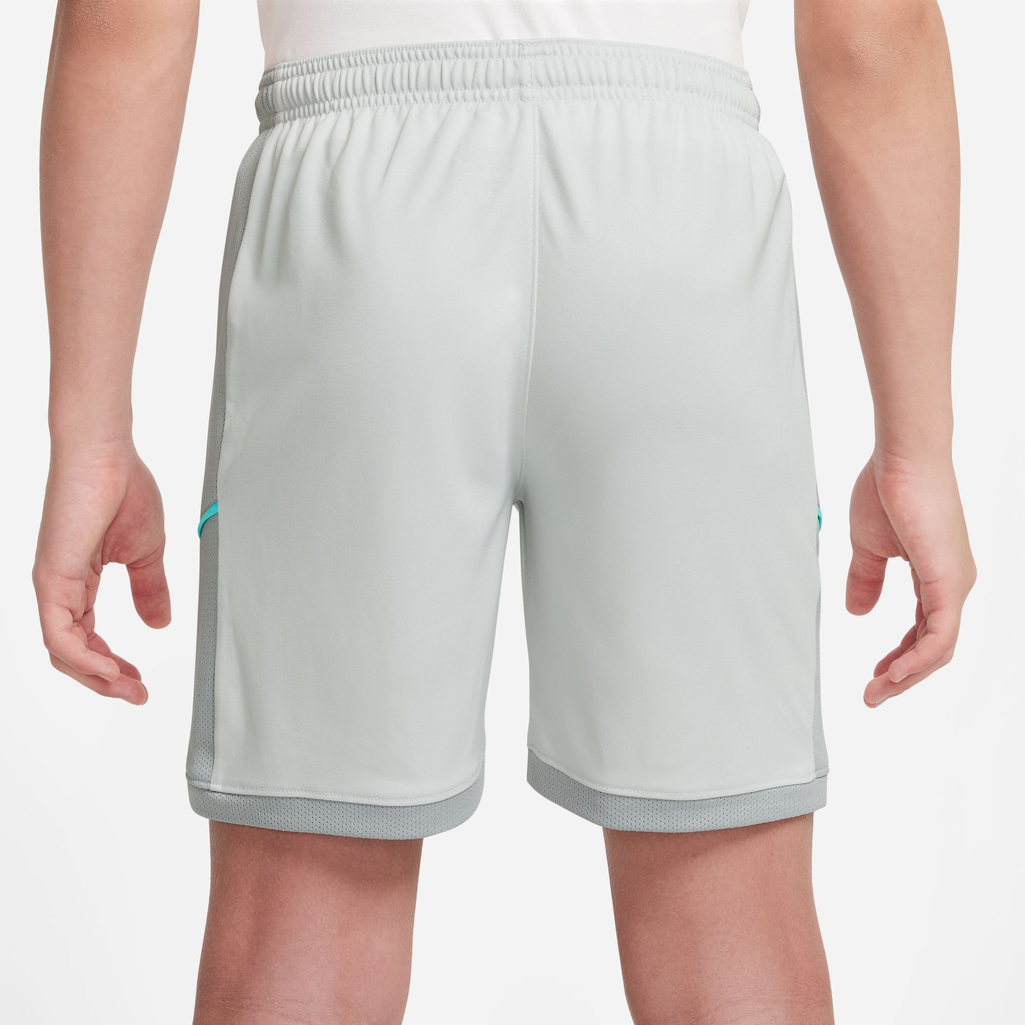 Nike Dri-Fit Academy Shorts Kinder