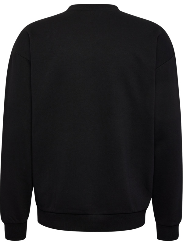 Hummel Loose Bee Sweatshirt Unisex