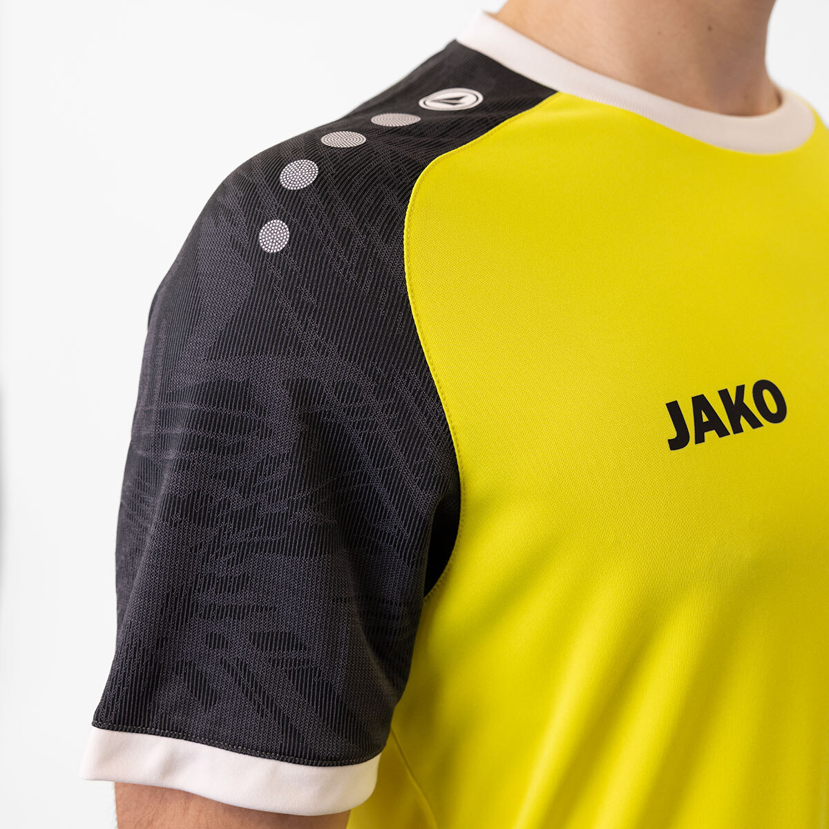 Jako Trikot Iconic KA