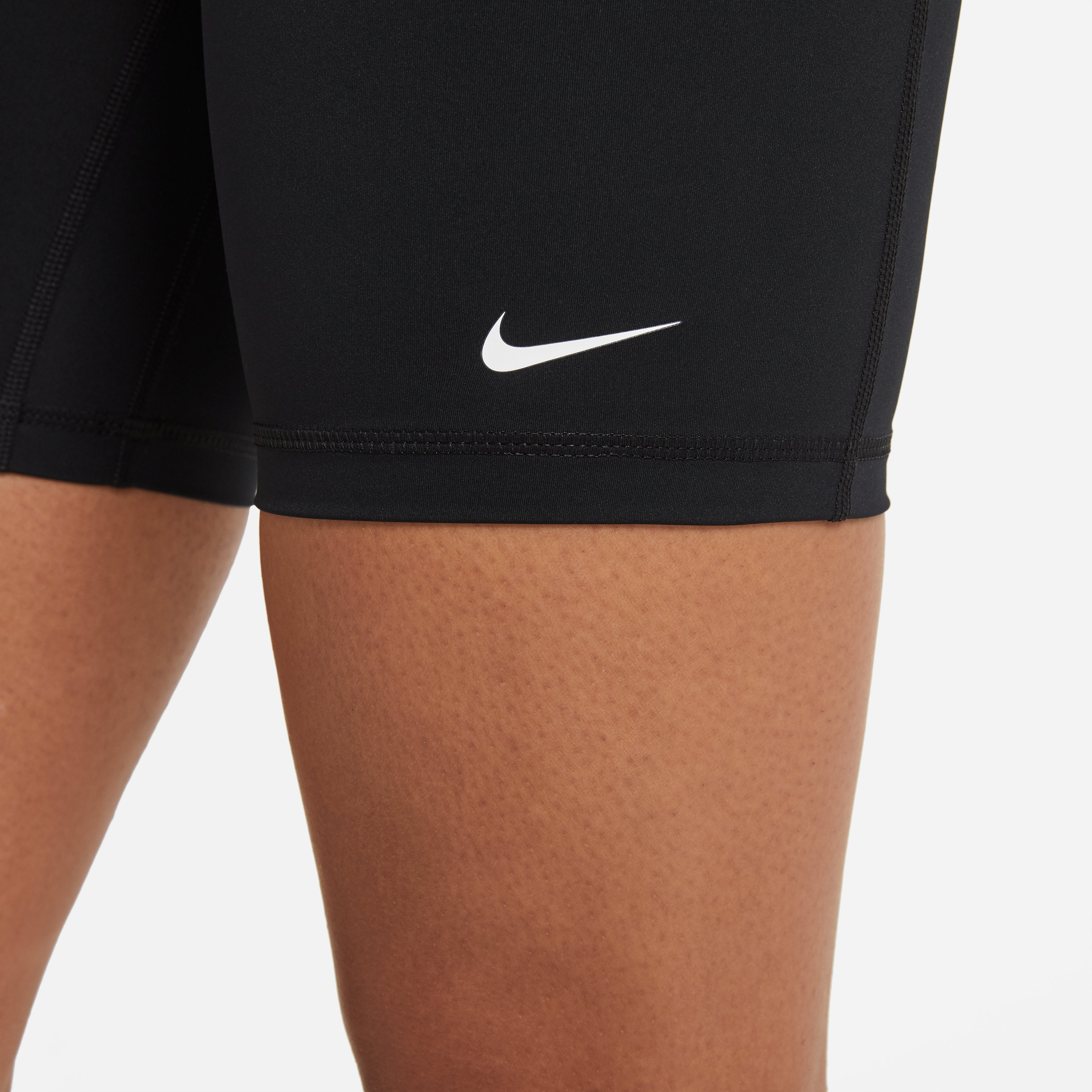 Nike Pro 365 Shorts Damen