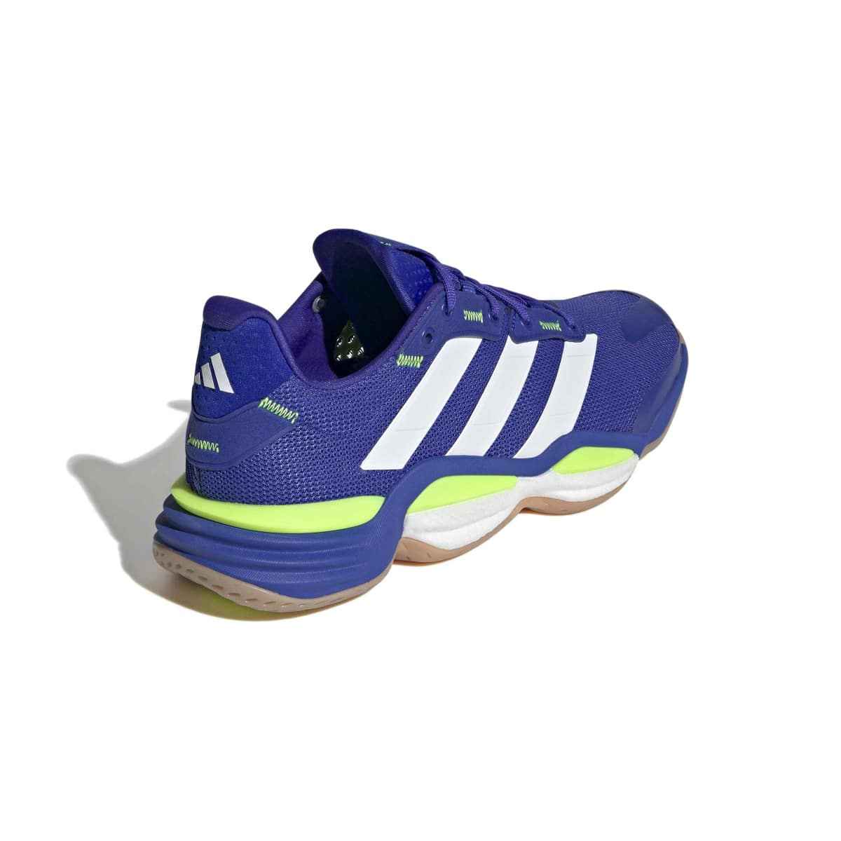 Adidas Handballschuhe Stabil 16