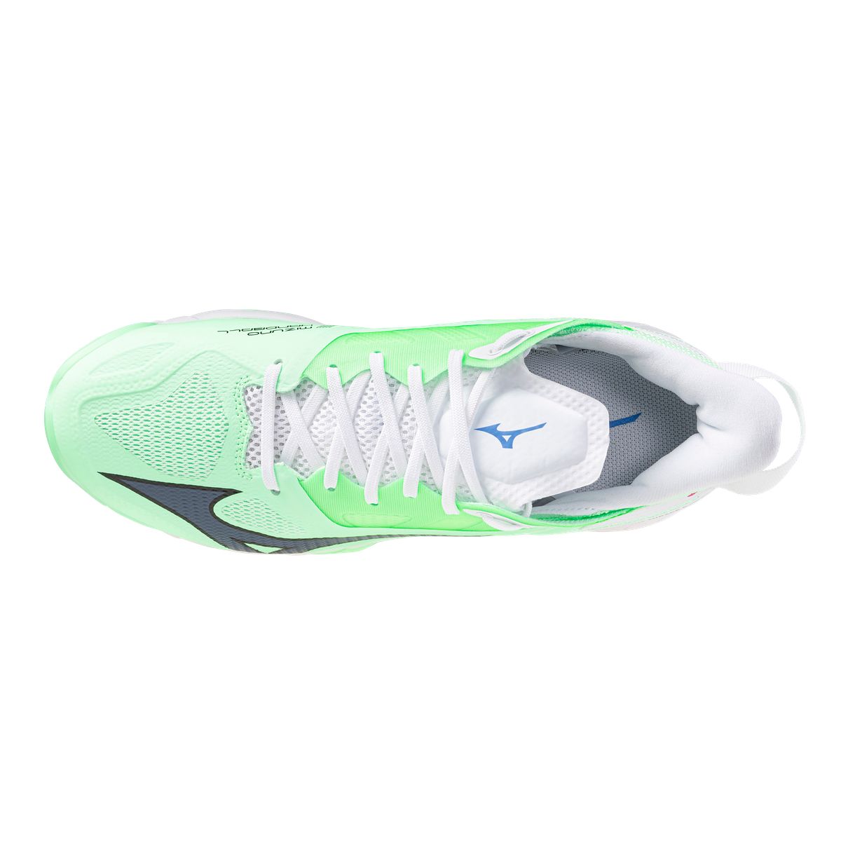 Mizuno Handballschuhe Wave Mirage