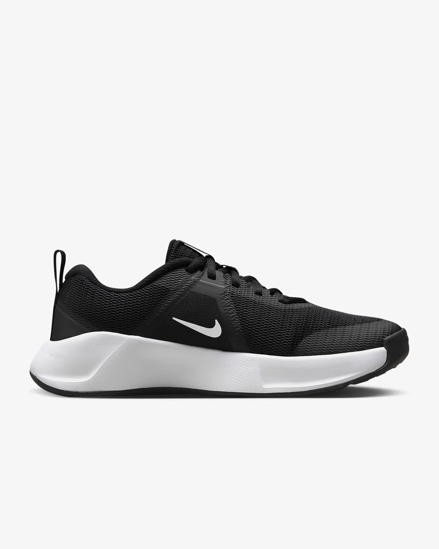 Nike Fitnessschuhe MC Trainer 3 Damen