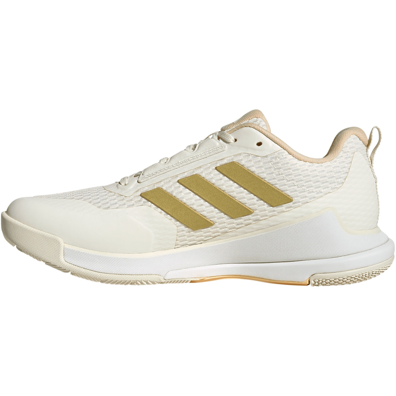 Adidas Handballschuhe Novaflight 2 Damen