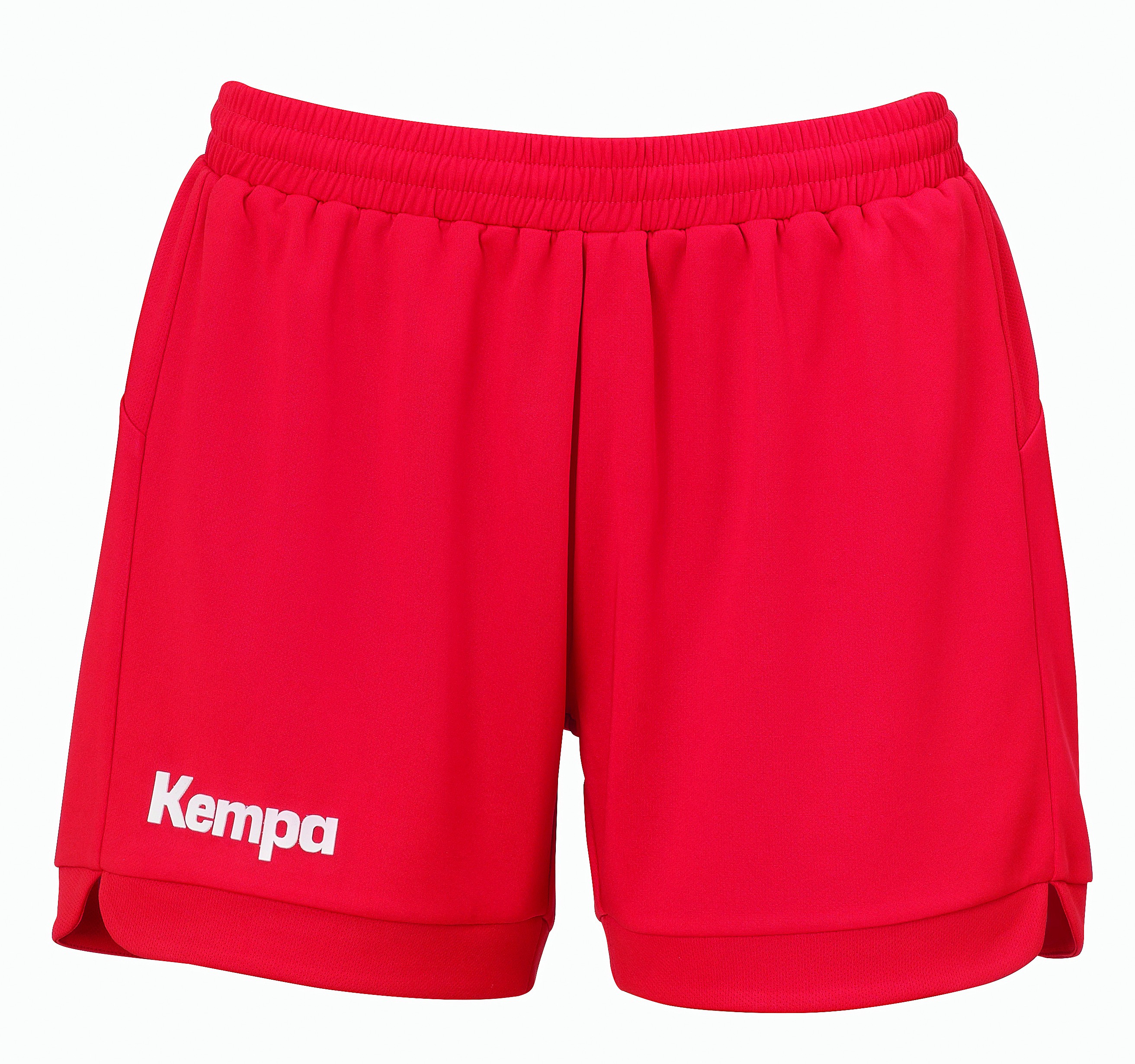 Kempa Prime Shorts Damen