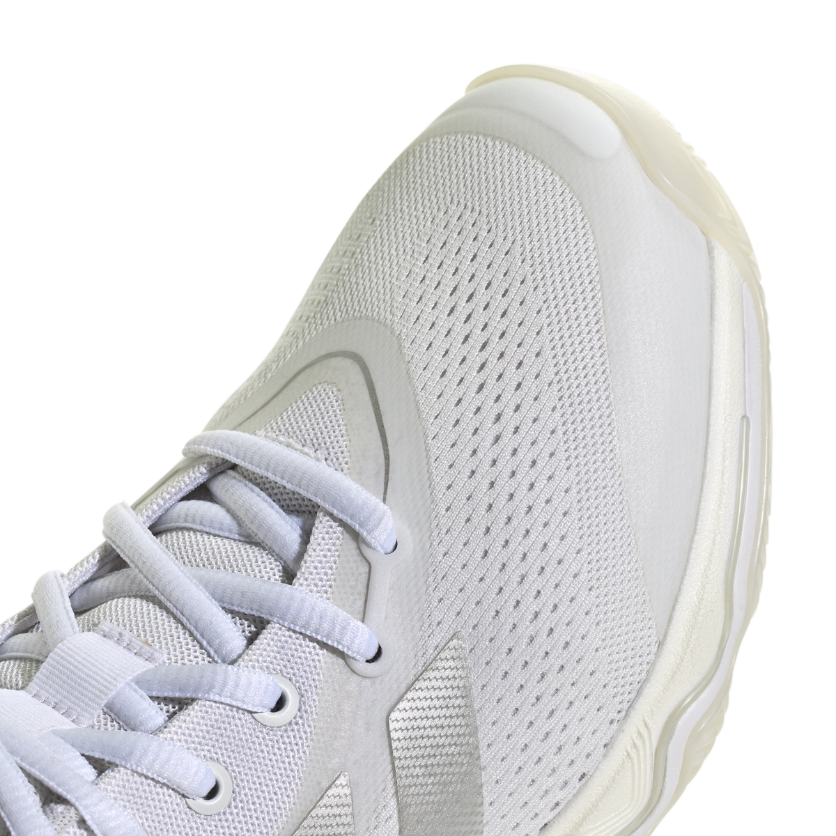 Adidas Handballschuhe Crazyflight 7 Damen