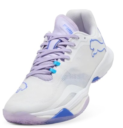 Puma Handballschuhe Vantage Nitro 2 Damen