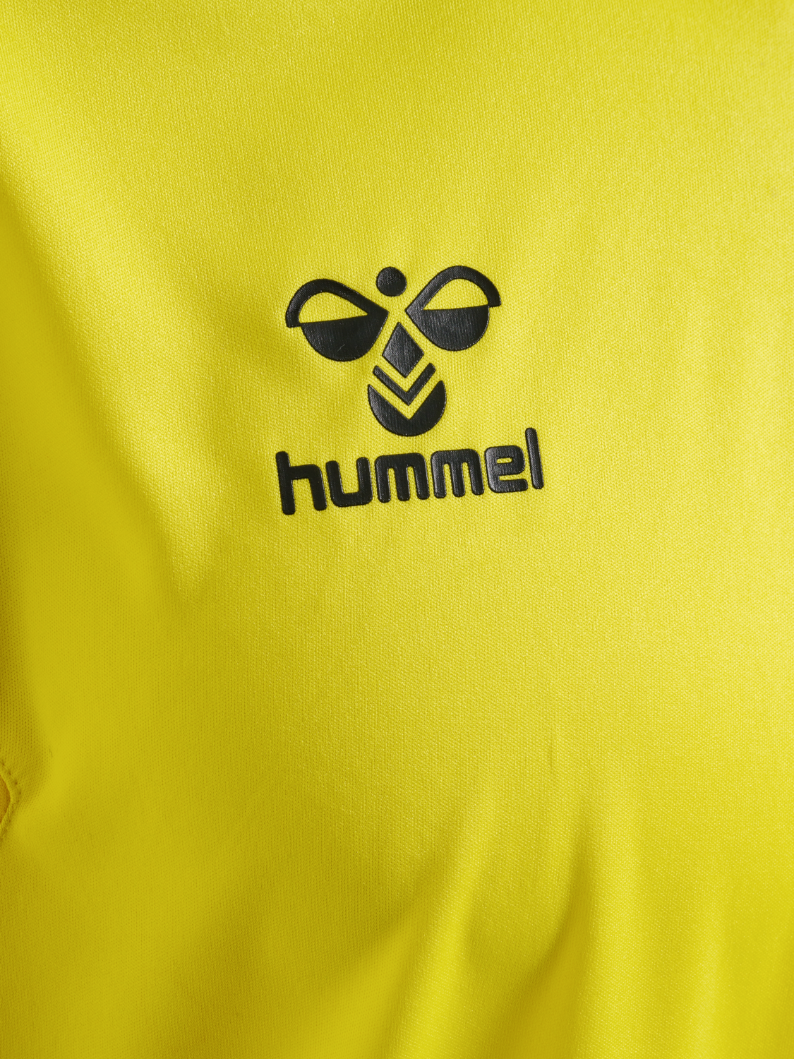 Hummel Authentic PL Trikot