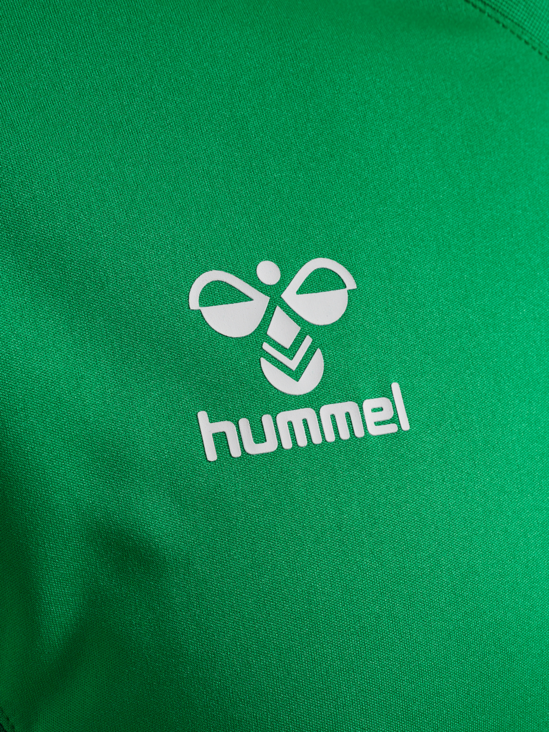 Hummel Authentic PL Trikot