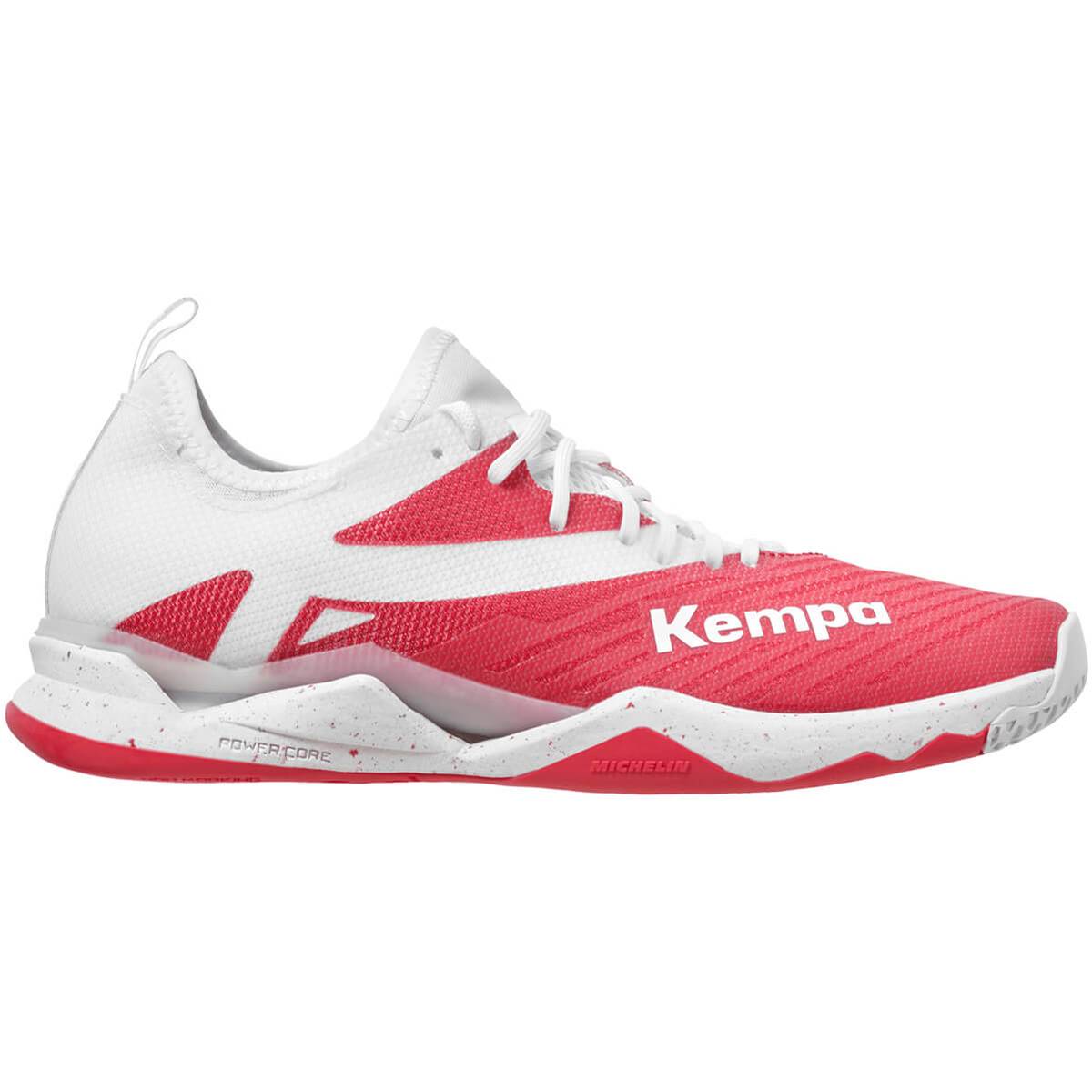 Kempa Handballschuhe Wing Lite 2.0 Damen