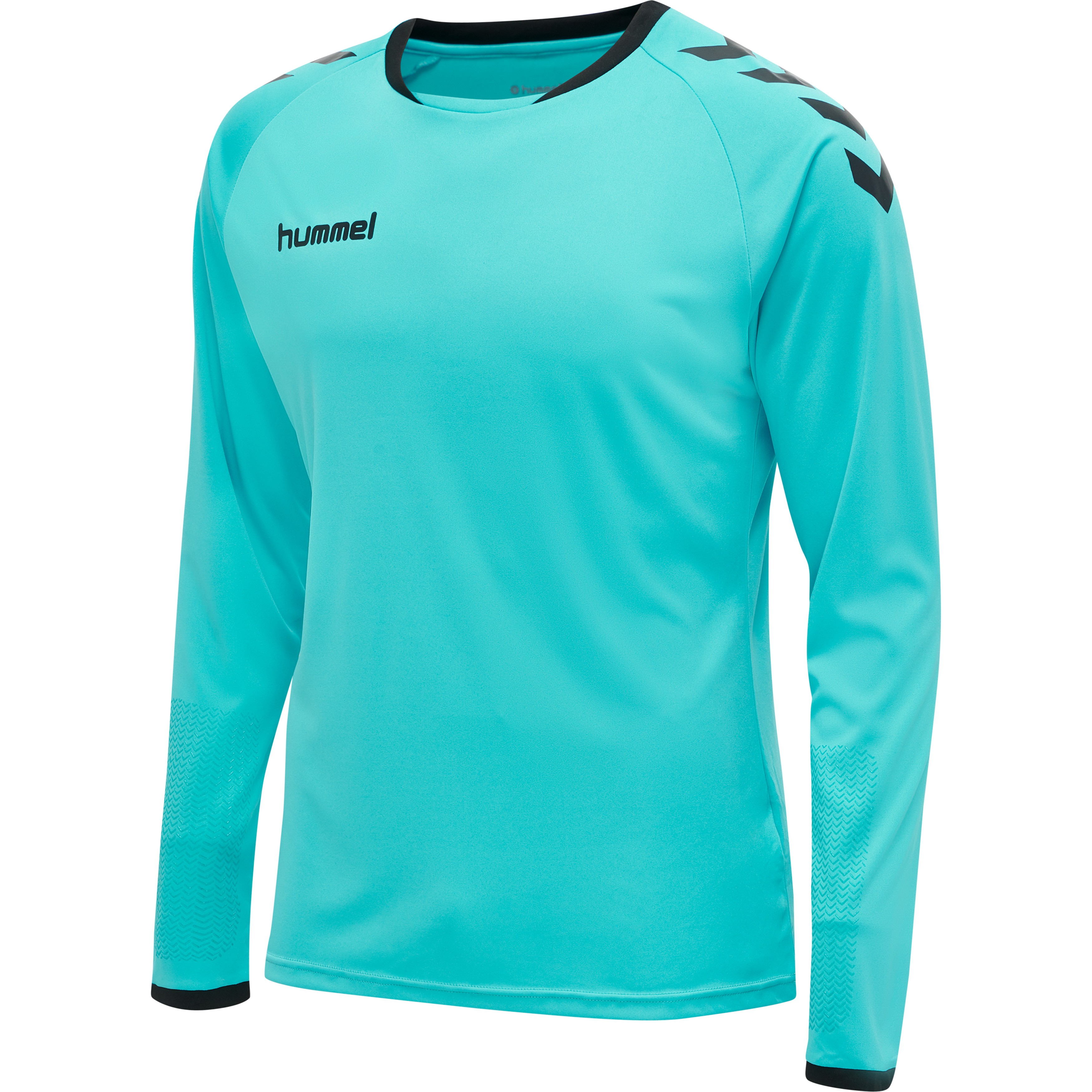 Hummel Core Torwart Set Hummel Core Torwart Set