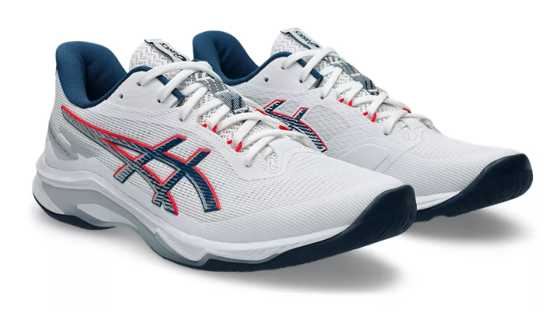 Asics Handballschuhe Netburner Ballisitic FF 4