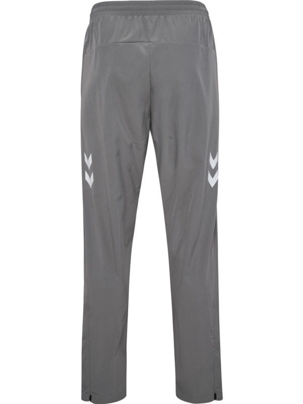 Hummel Lead 2.0 Woven Hose