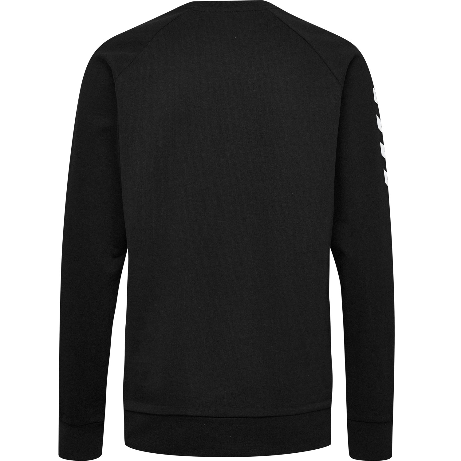 Hummel Go Cotton Sweatshirt Damen