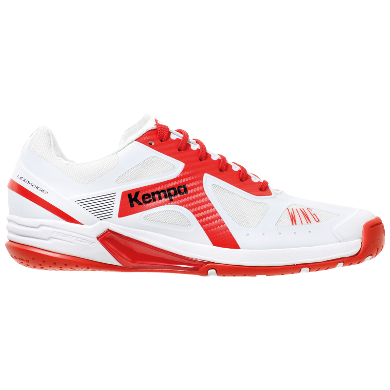 Kempa Handballschuhe  Wing Lite Damen