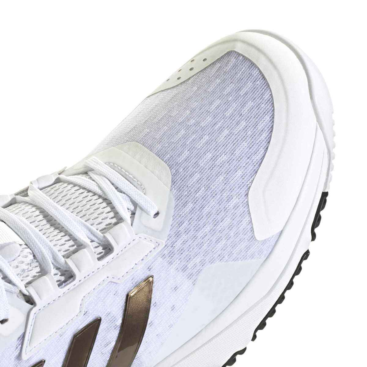 Adidas Handballschuhe Crazyflight 6 Mid