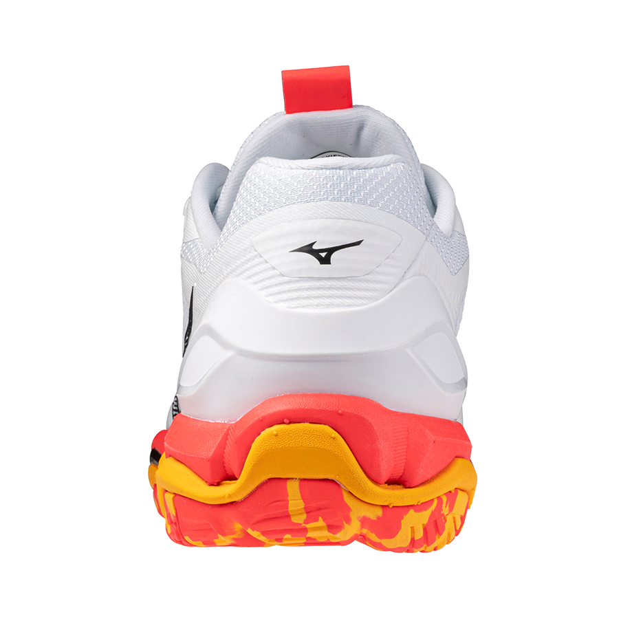 Mizuno Handballschuhe Wave Stealth 6