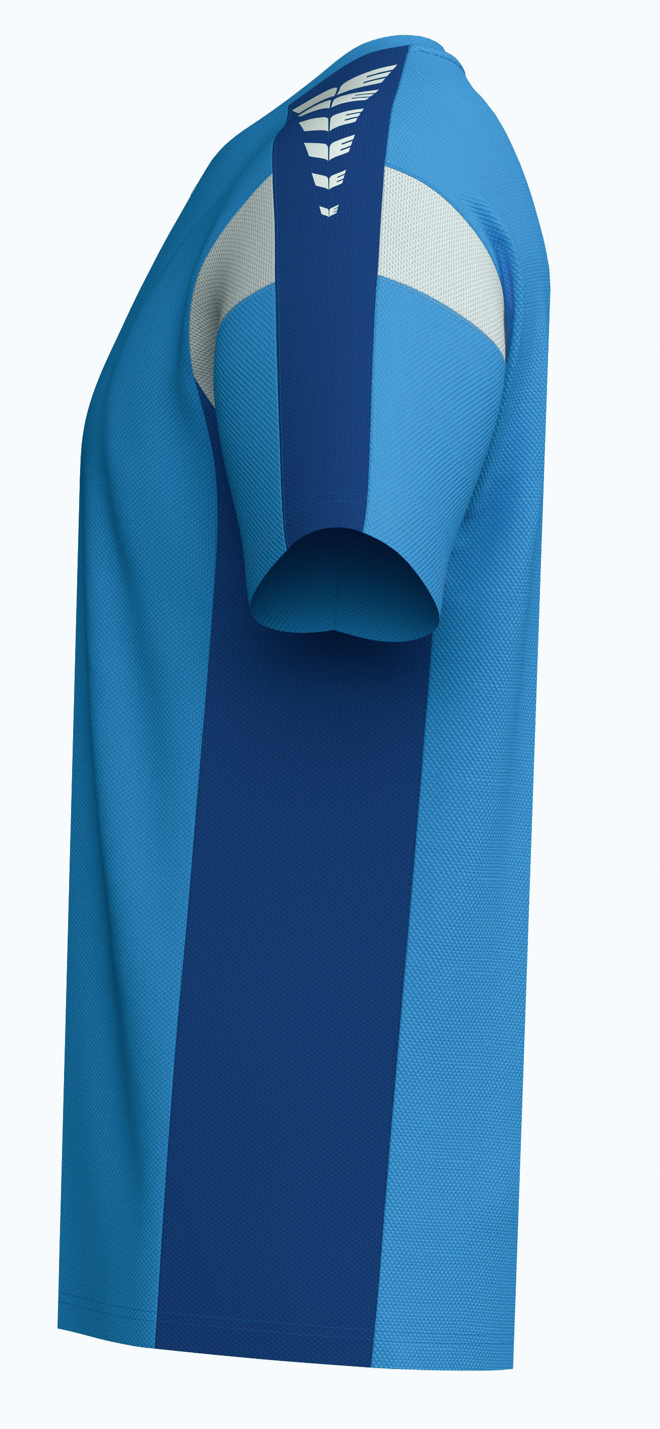 Erima Celebrate 125 Function T-Shirt Kinder 