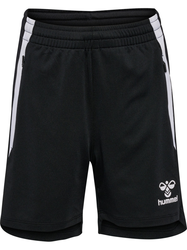 Hummel Lead 2.0 Training Shorts Kinder