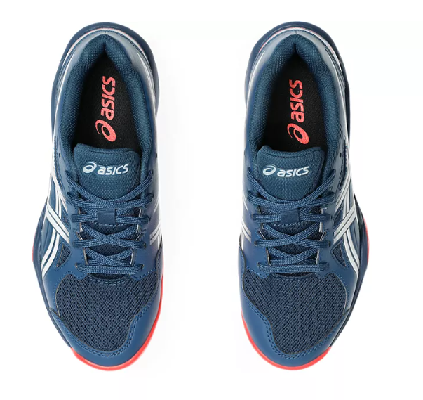 Asics Gel-Powerbreak GS Kinder