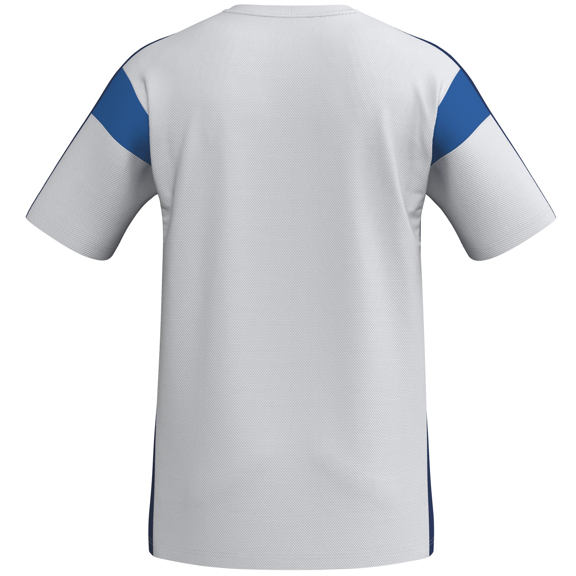 Erima Celebrate 125 Function T-Shirt Kinder 