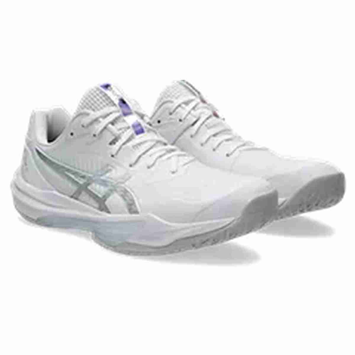 Asics Handballschuhe Sky Elite FF 3 Limited Shine Edition