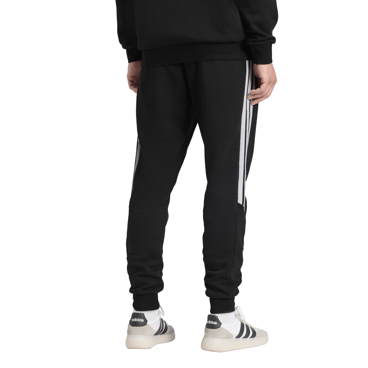 Adidas Tiro26 League Sweatshirt Hose