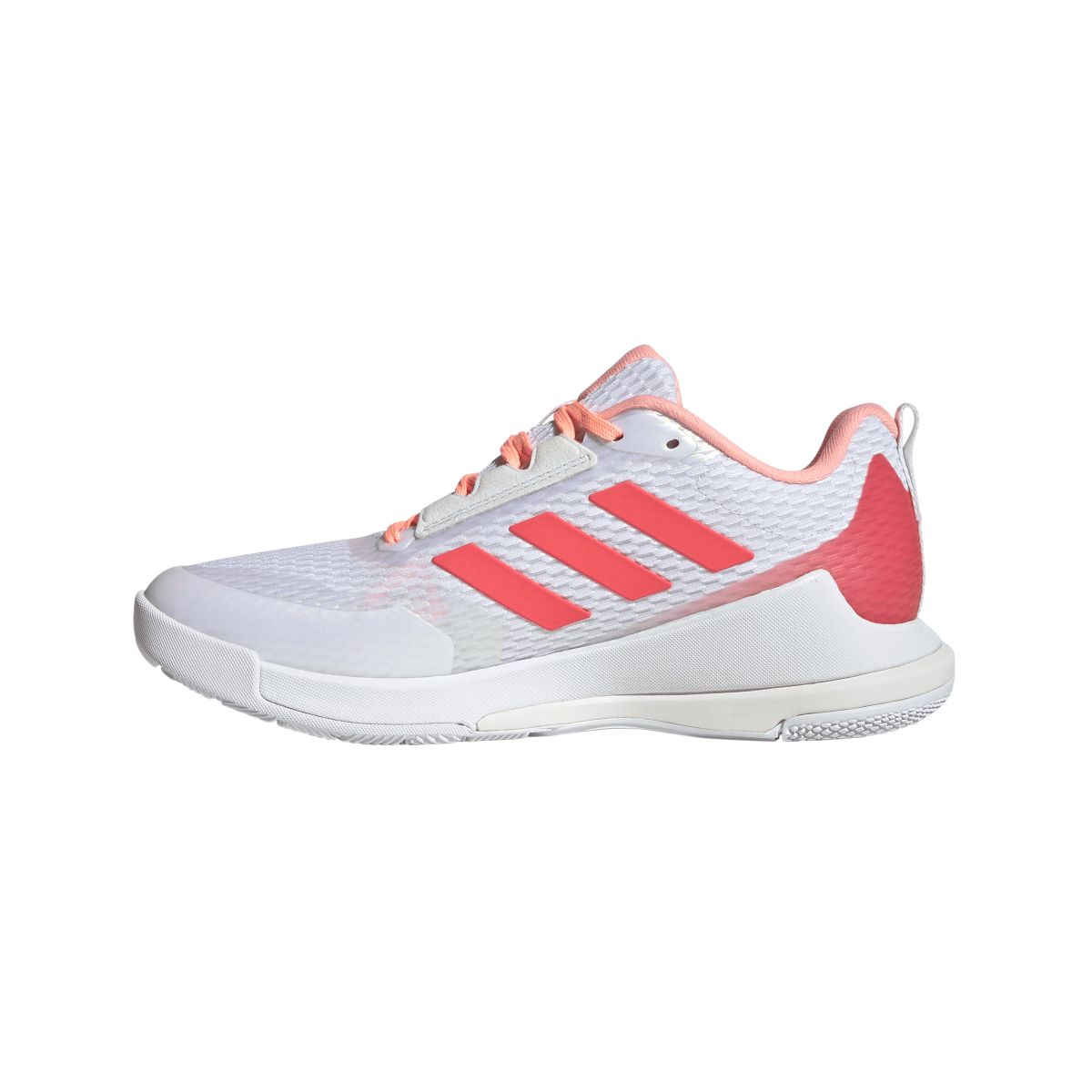 Adidas Handballschuhe Novaflight 2 Damen