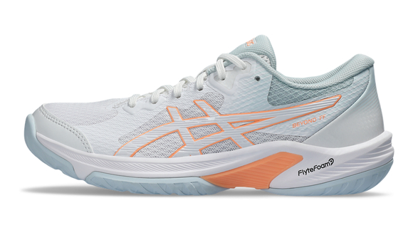 Asics Handballschuhe Beyond FF Damen