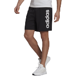 Adidas Essentials 3-Streifen Short