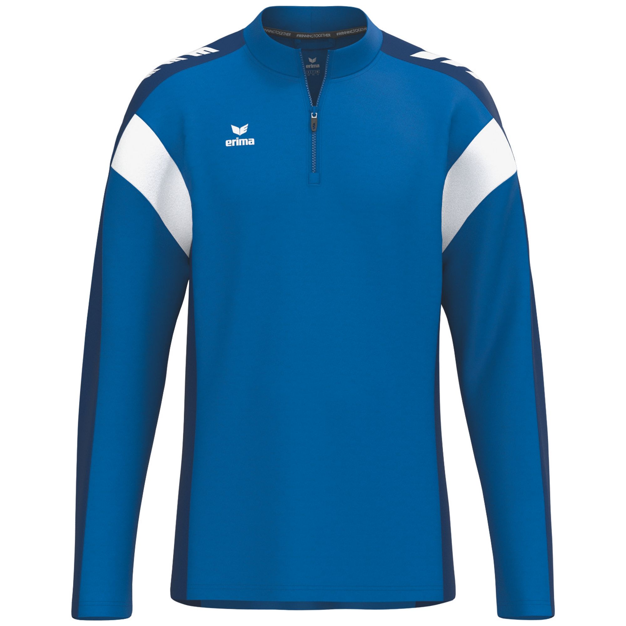 Erima Celebrate 125 Training Top Unisex