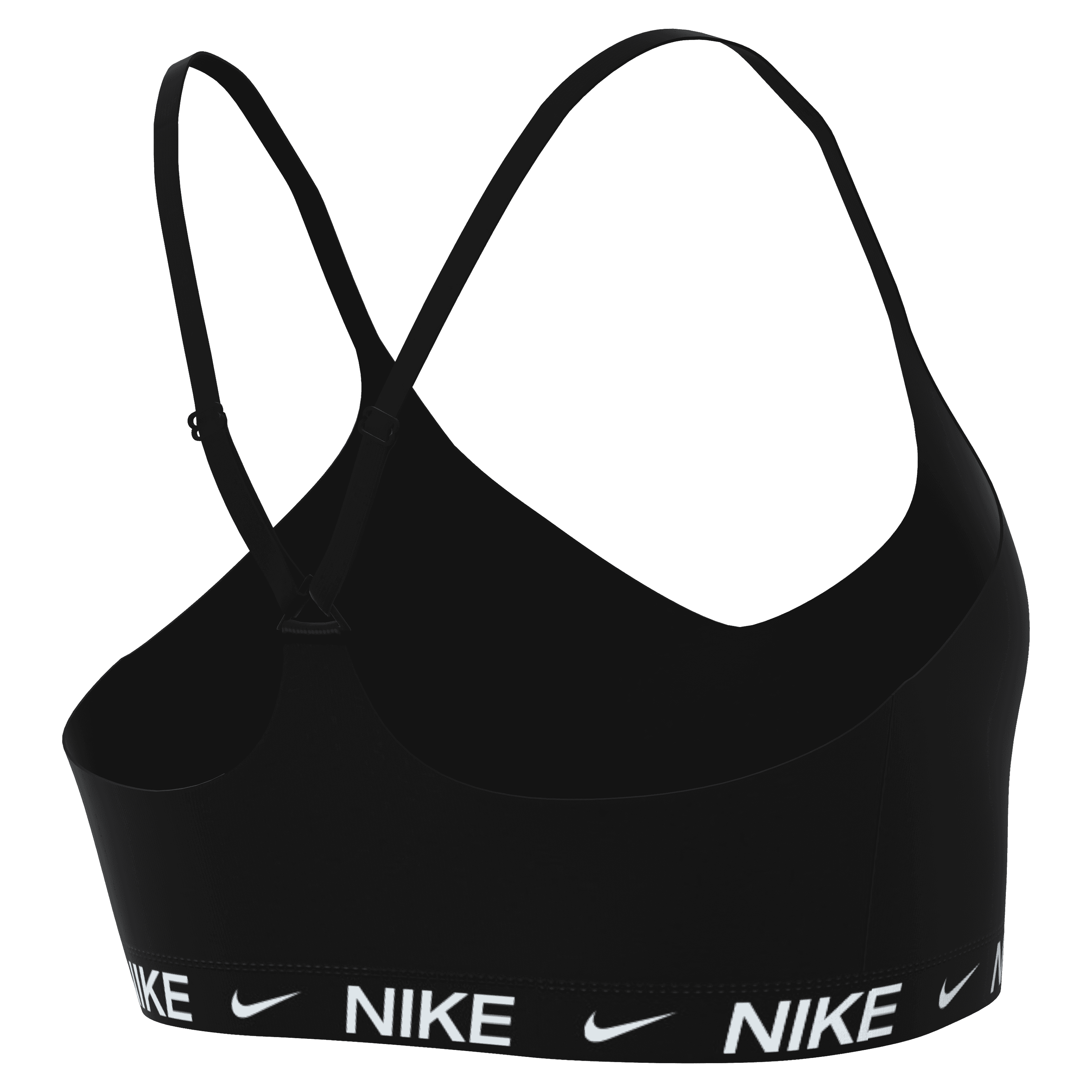 Nike Indy Light Sport-BH