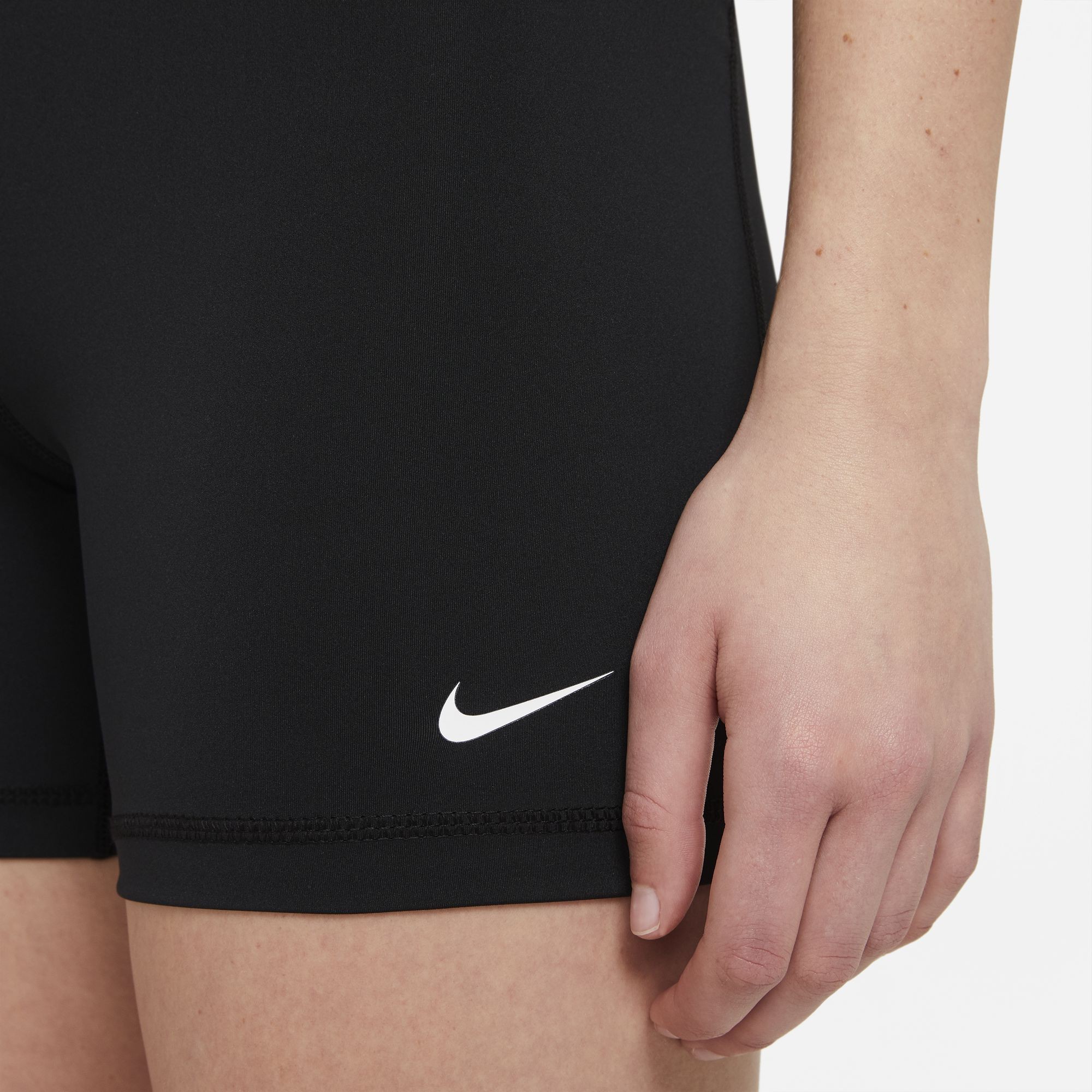 Nike Pro Dri-FIT 365 Short 5 Damen