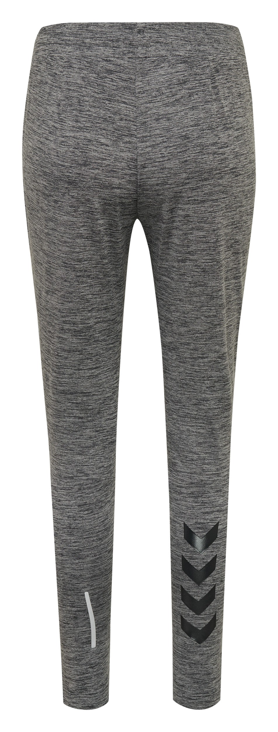 Hummel Hmlselby Tapered Pants