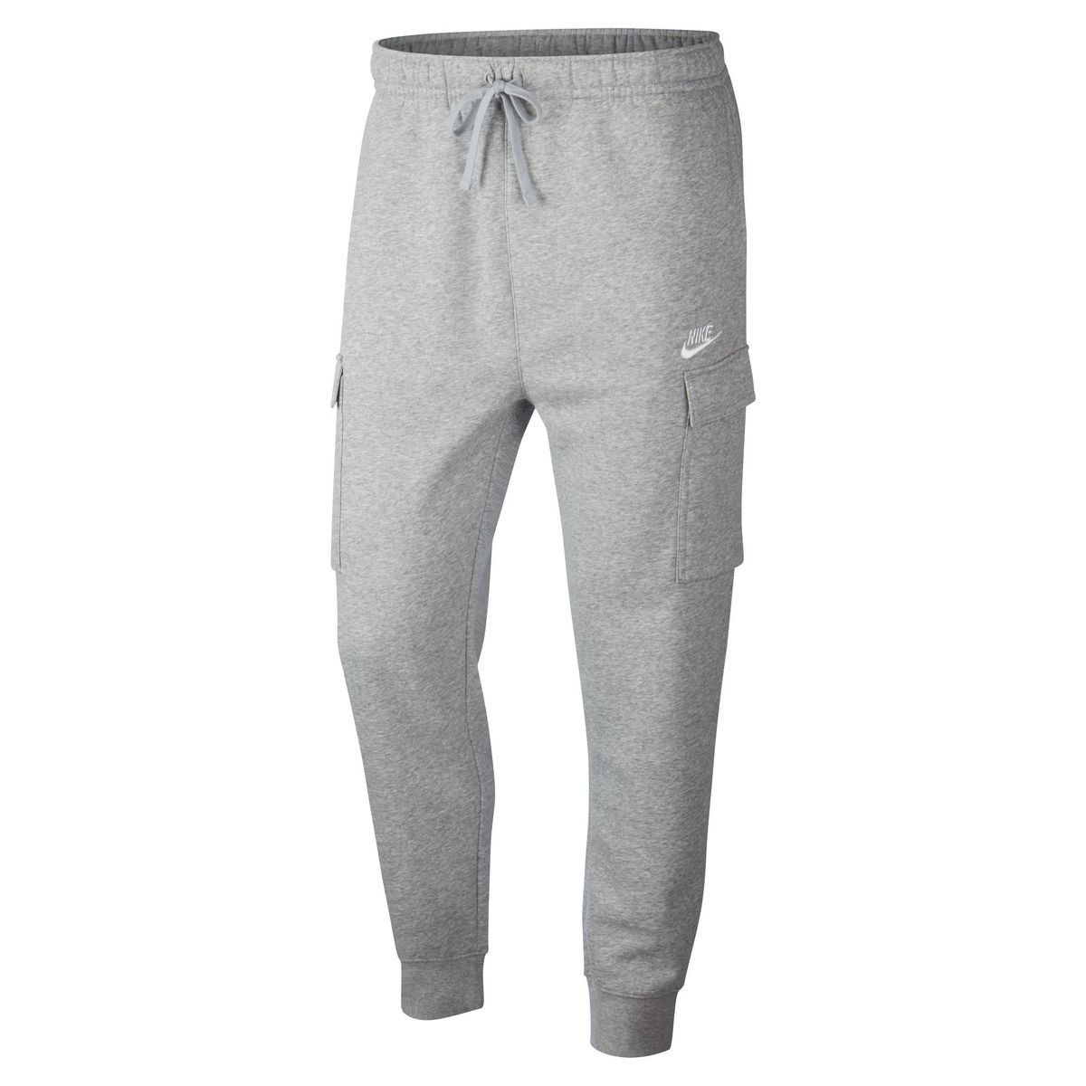 Nike Sportswear Club Fleece Cargo-Hose